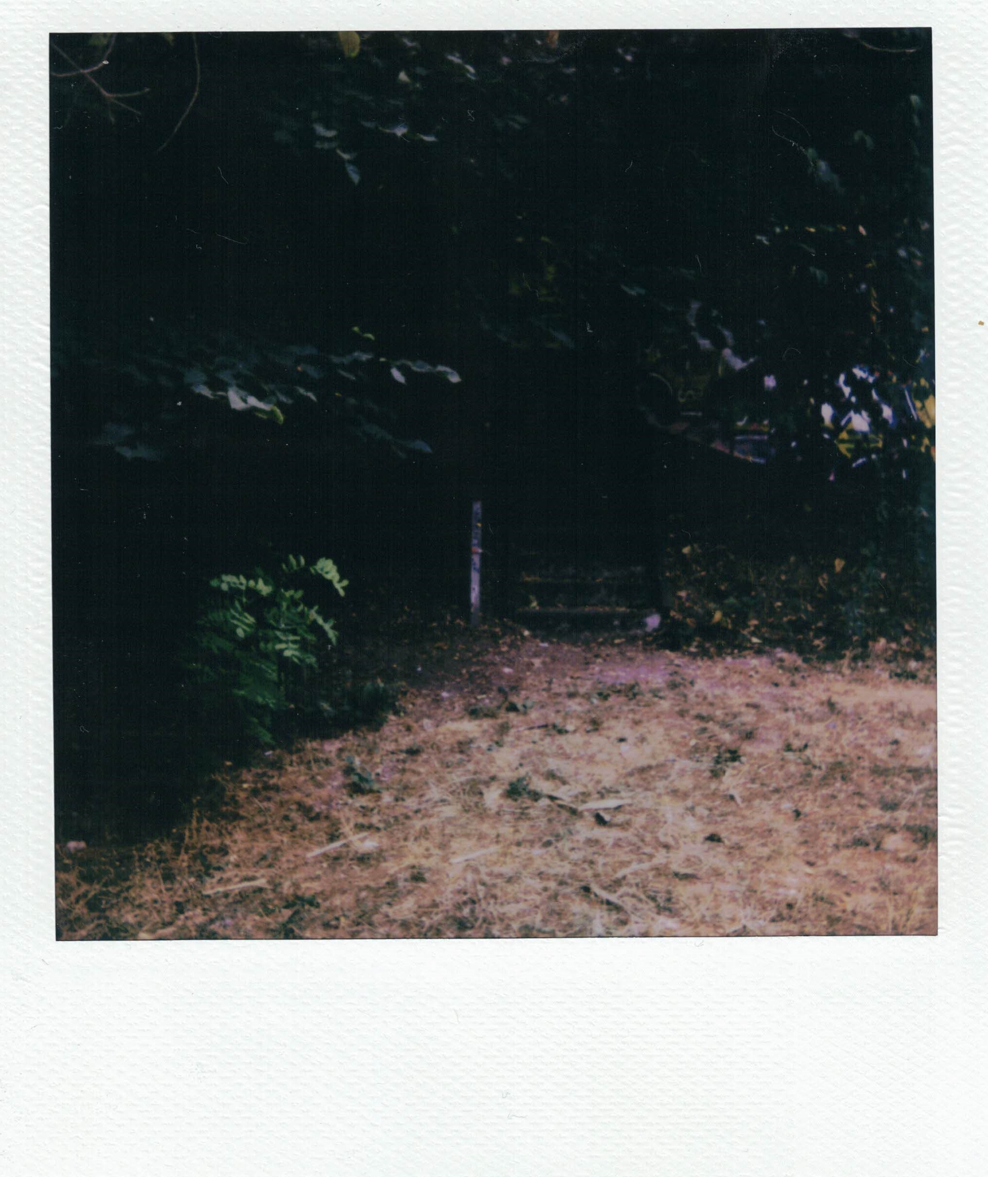 17.07.2022