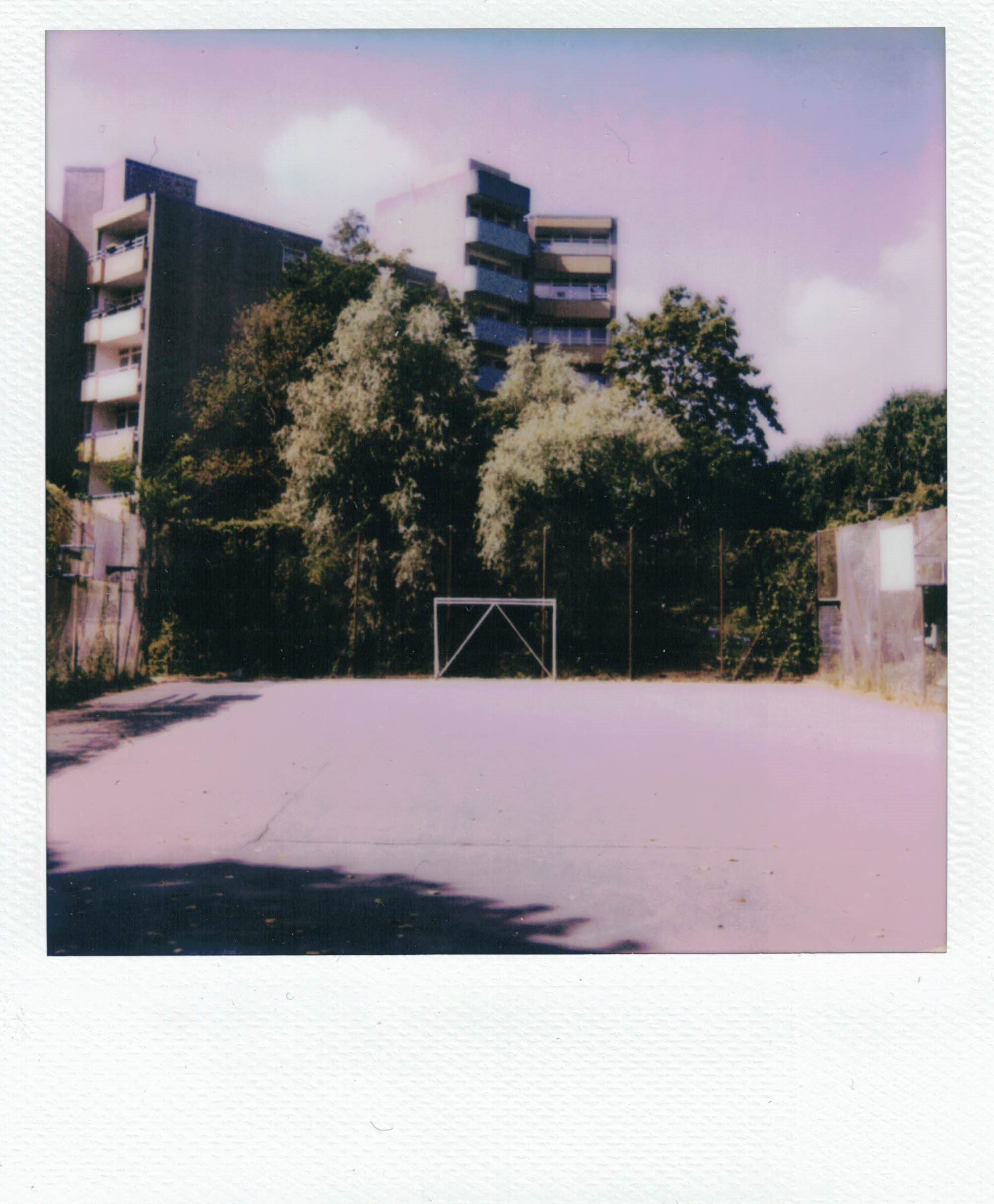 15.08.2022