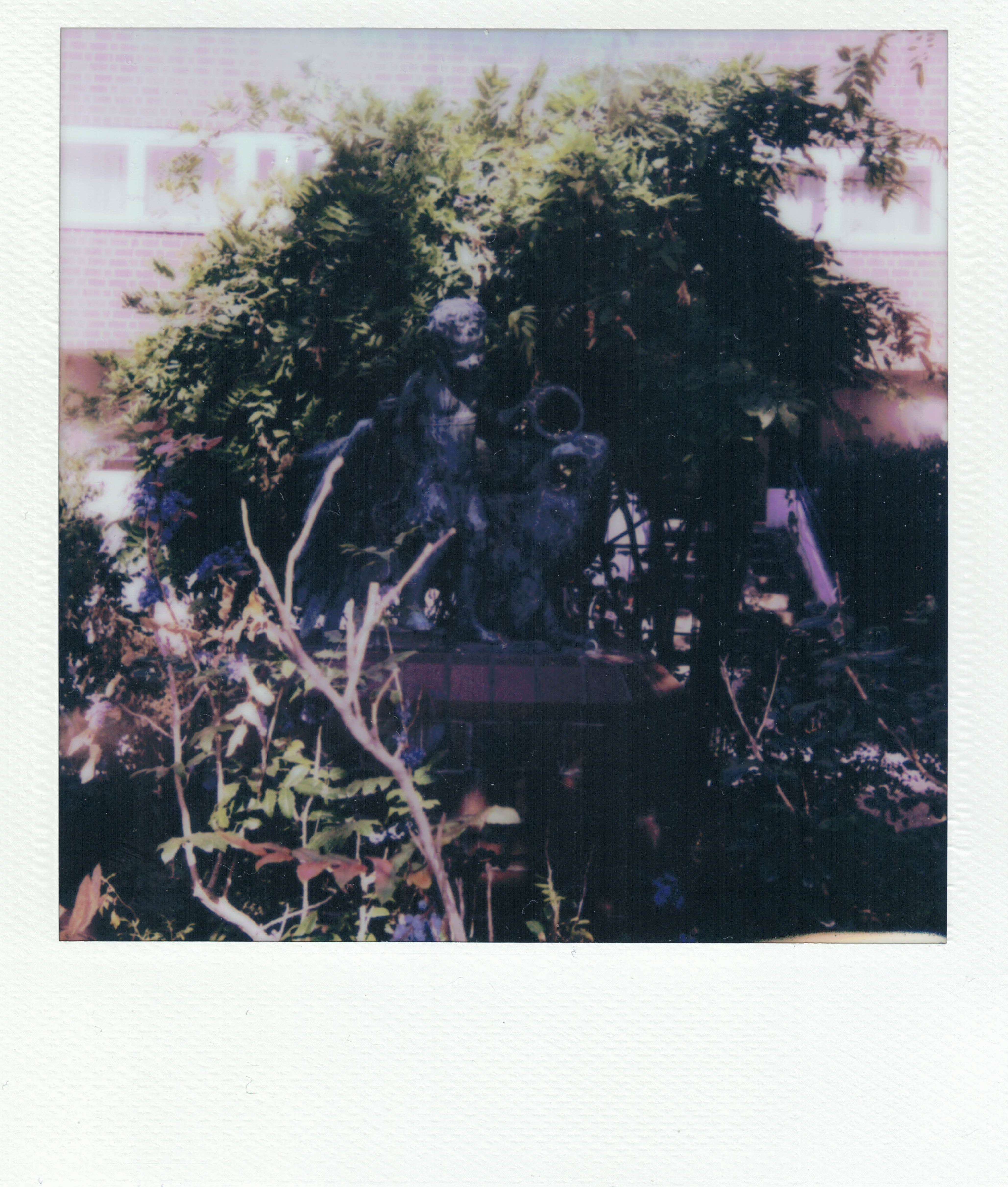 05.10.2022