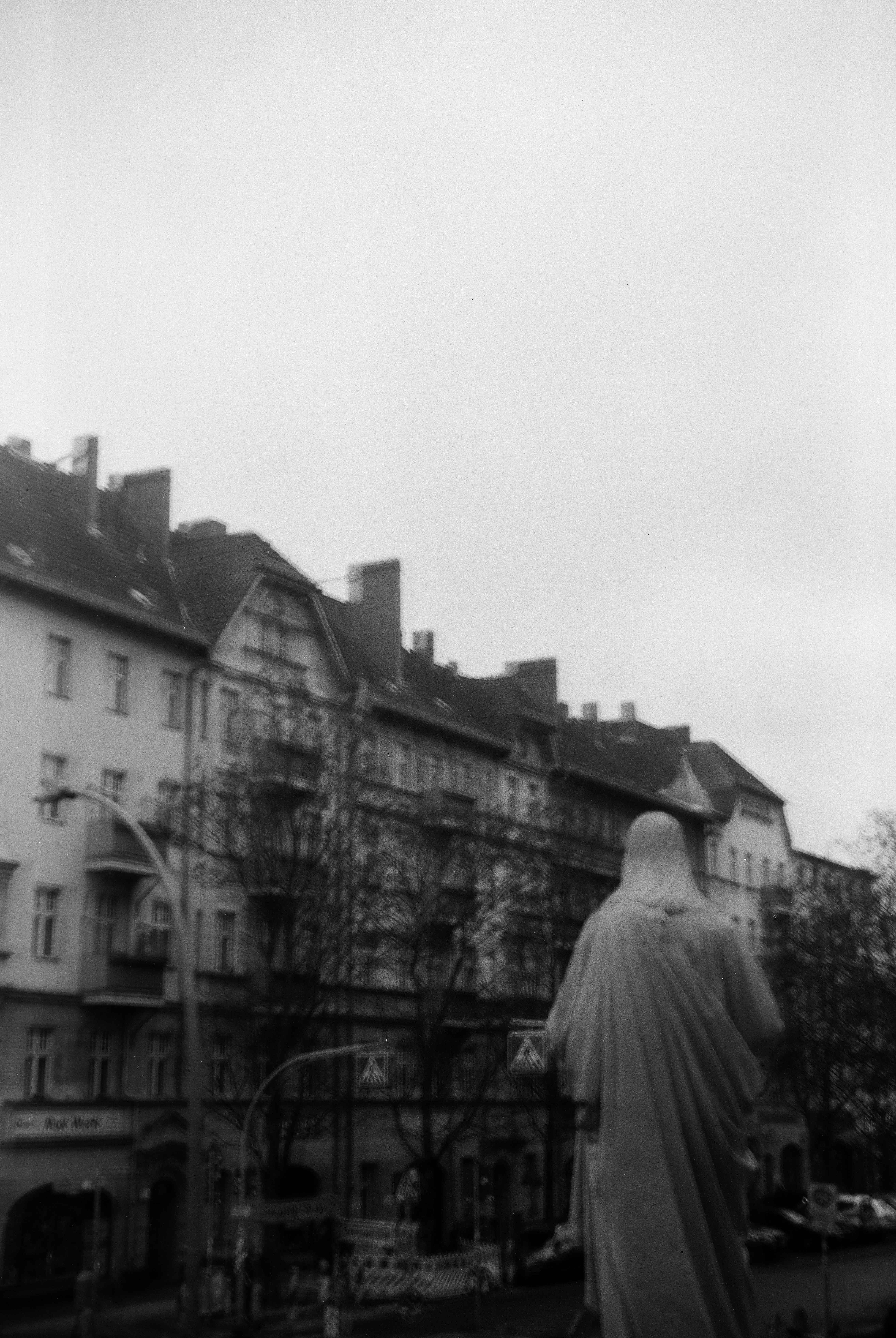 13.02.2022